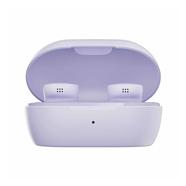 BOSE EARPHONES/HEADPHONES/EARBUDS QC BRUSSELS EARBUDS III -LILAC