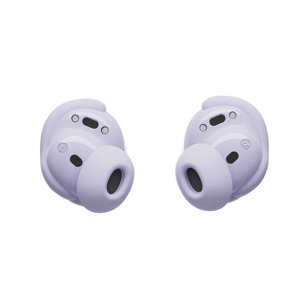 BOSE EARPHONES/HEADPHONES/EARBUDS QC BRUSSELS EARBUDS III -LILAC