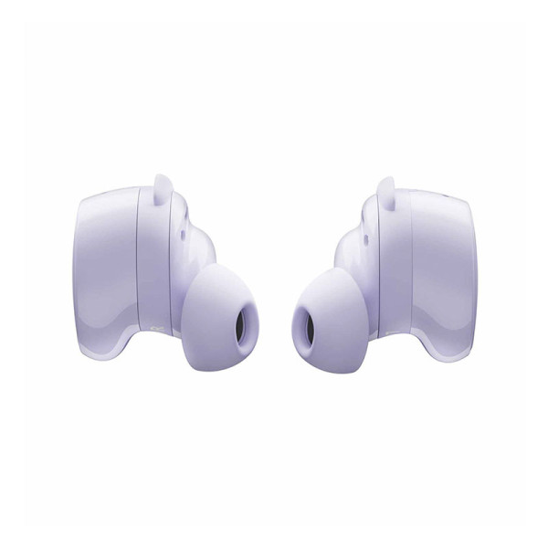 BOSE EARPHONES/HEADPHONES/EARBUDS QC BRUSSELS EARBUDS III -LILAC