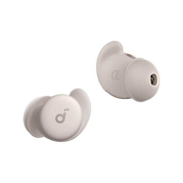 SOUNDCORE EARPHONES/HEADPHONES/EARBUDS SLEEP A20 WHITE  