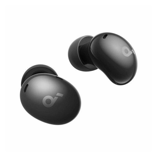 SOUNDCORE EARPHONES/HEADPHONES/EARBUDS A30I BLACK 