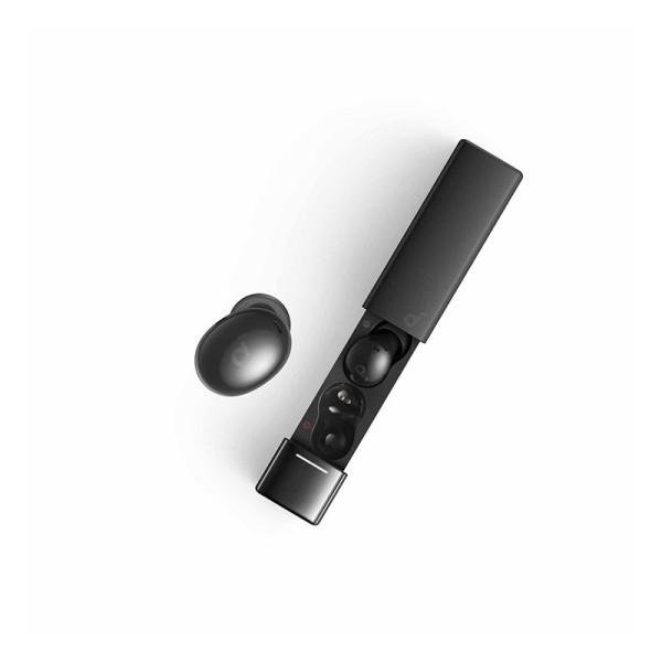 SOUNDCORE EARPHONES/HEADPHONES/EARBUDS A30I BLACK 