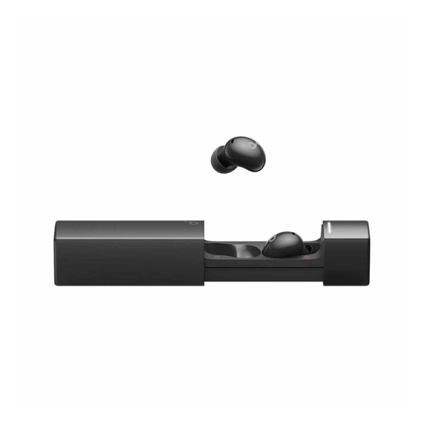 SOUNDCORE EARPHONES/HEADPHONES/EARBUDS A30I BLACK 