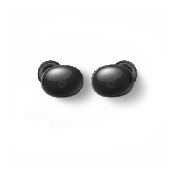 SOUNDCORE EARPHONES/HEADPHONES/EARBUDS A30I BLACK 