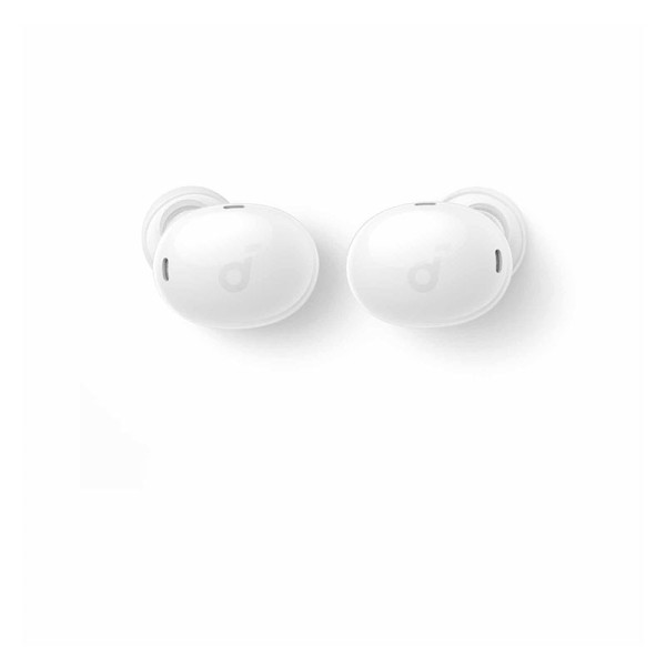 SOUNDCORE EARPHONES/HEADPHONES/EARBUDS A30I WHITE 