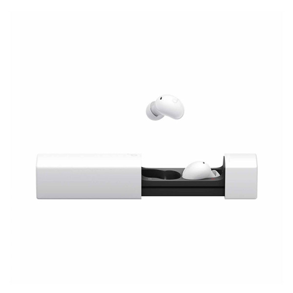 SOUNDCORE EARPHONES/HEADPHONES/EARBUDS A30I WHITE 