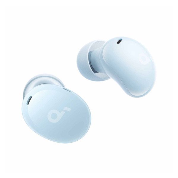SOUNDCORE EARPHONES/HEADPHONES/EARBUDS A30I BLUE 