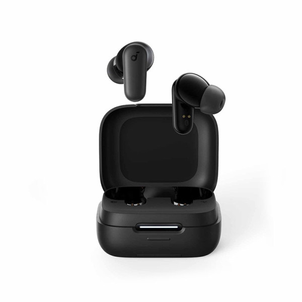 SOUNDCORE EARPHONES/HEADPHONES/EARBUDS R50I NC BLACK 