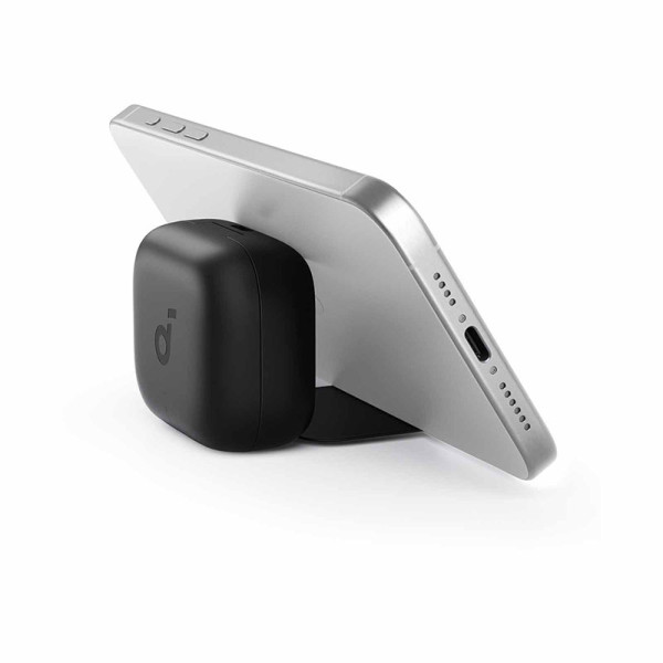 SOUNDCORE EARPHONES/HEADPHONES/EARBUDS R50I NC BLACK 