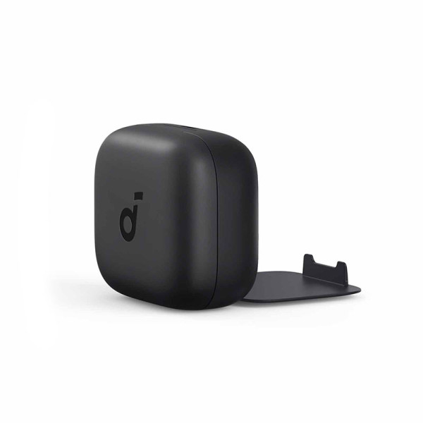 SOUNDCORE EARPHONES/HEADPHONES/EARBUDS R50I NC BLACK 