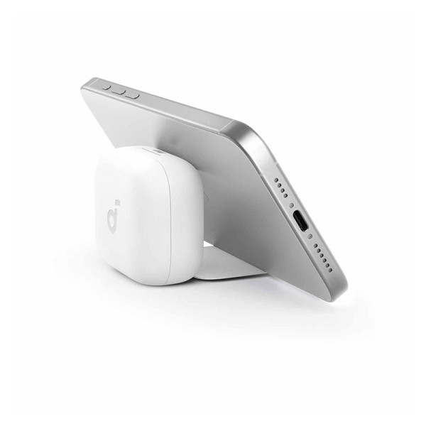 SOUNDCORE EARPHONES/HEADPHONES/EARBUDS R50I NC WHITE 