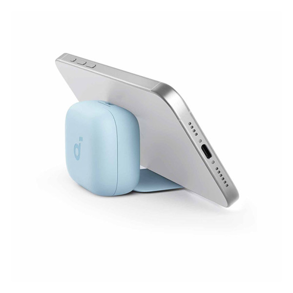 SOUNDCORE EARPHONES/HEADPHONES/EARBUDS R50I NC BLUE 