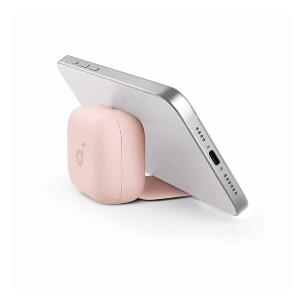 SOUNDCORE EARPHONES/HEADPHONES/EARBUDS R50I NC PINK  