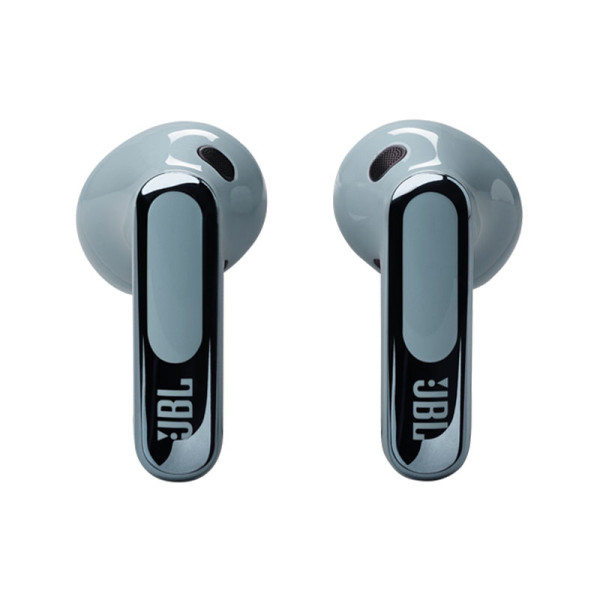 JBL EARPHONES/HEADPHONES/EARBUDS LIVE FLEX 3 TWS SMARTCASE BLU