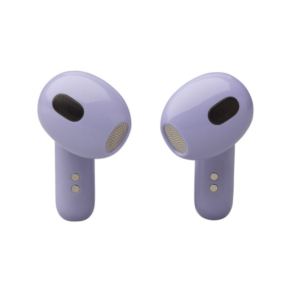 JBL EARPHONES/HEADPHONES/EARBUDS LIVE FLEX 3 TWS SMARTCASE PURP