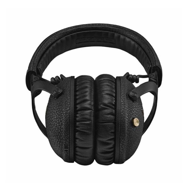 MARSHALL EARPHONES/HEADPHONES/EARBUDS MONITOR III ANC