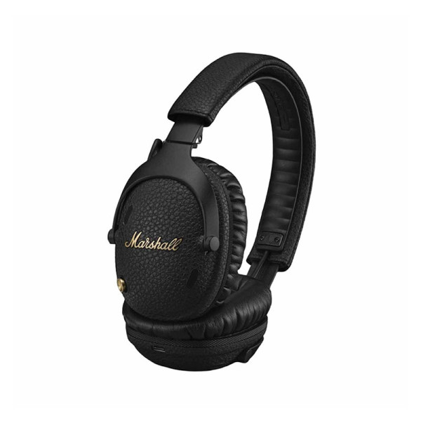 MARSHALL EARPHONES/HEADPHONES/EARBUDS MONITOR III ANC