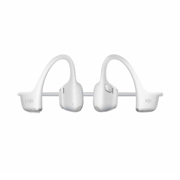 SHOKZ EARPHONES/HEADPHONES/EARBUDS OPENRUN PRO2_S820-ST-SR-SIL