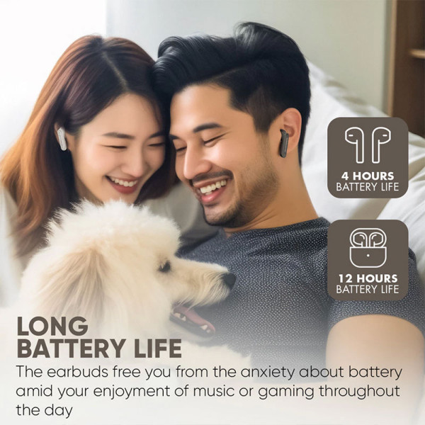 SONICGEAR EARPHONES/HEADPHONES/EARBUDS EARPUMP Q1 BLACK