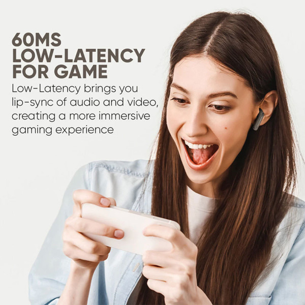 SONICGEAR EARPHONES/HEADPHONES/EARBUDS EARPUMP Q1 BLACK