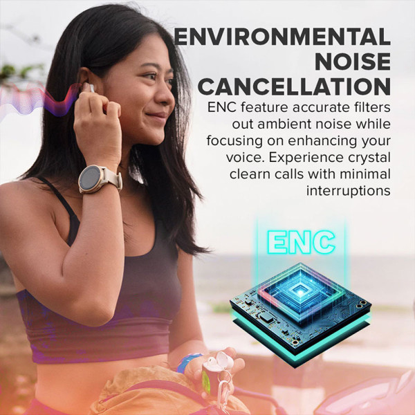 SONICGEAR EARPHONES/HEADPHONES/EARBUDS EARPUMP Q3 WHITE