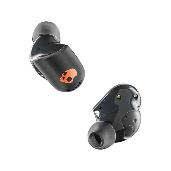 SKULLCANDY EARPHONES/HEADPHONES/EARBUDS SK-S2SAW-S749