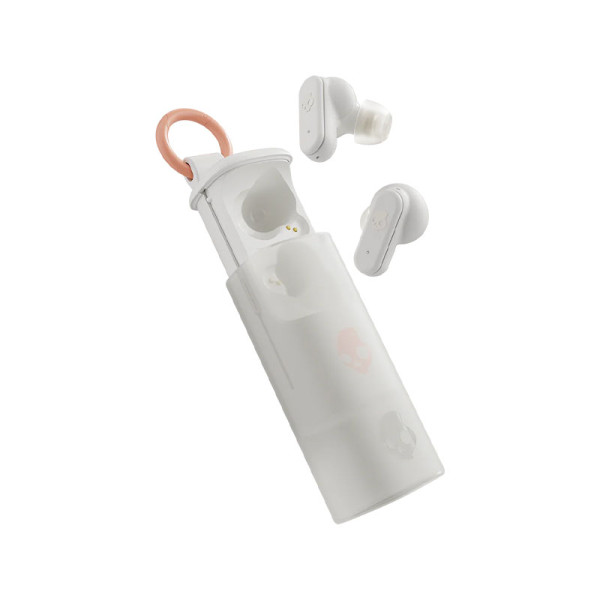 SKULLCANDY EARPHONES/HEADPHONES/EARBUDS SK-S2DTW-S951