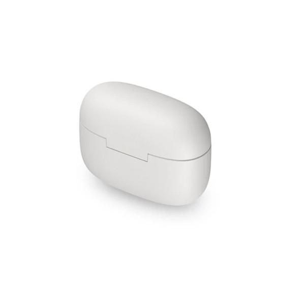 PHILIPS EARPHONES/HEADPHONES/EARBUDS TAT1109WT/97