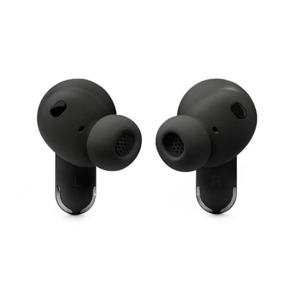 JBL EARPHONES/HEADPHONES/EARBUDS TOUR PRO3 TWS SMARTCASE BLK