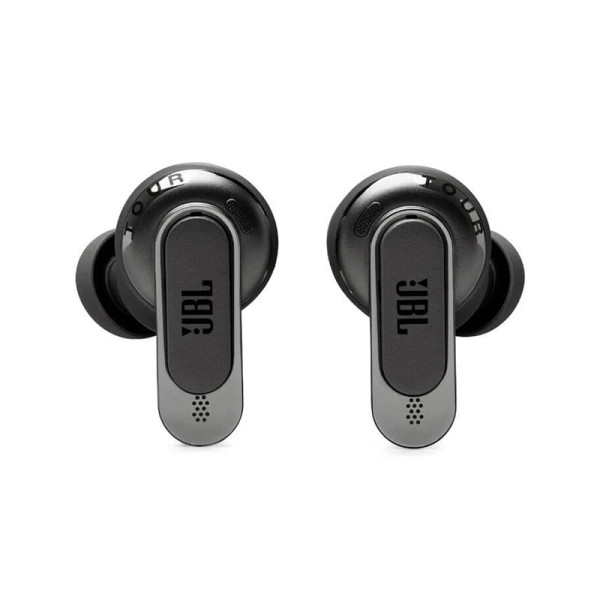JBL EARPHONES/HEADPHONES/EARBUDS TOUR PRO3 TWS SMARTCASE BLK