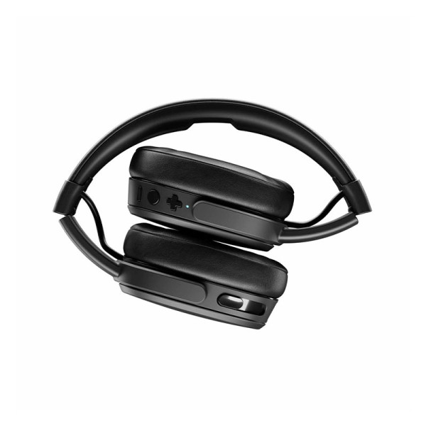 SKULLCANDY EARPHONES/HEADPHONES/EARBUDS SK-S6CRW-K591