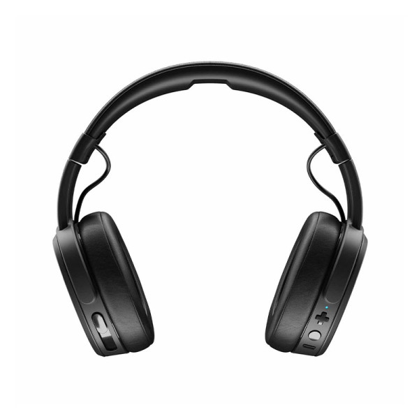 SKULLCANDY EARPHONES/HEADPHONES/EARBUDS SK-S6CRW-K591