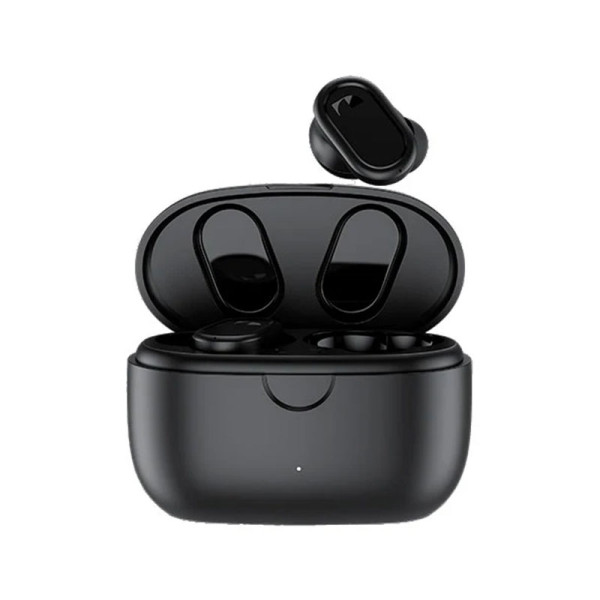 NAKAMICHI EARPHONES/HEADPHONES/EARBUDS NM P100S ANC TWS EARBUDS BK