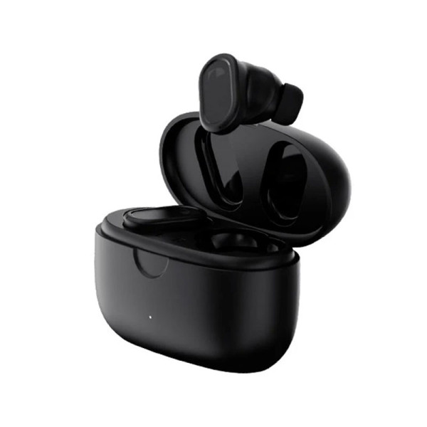 NAKAMICHI EARPHONES/HEADPHONES/EARBUDS NM P100S ANC TWS EARBUDS BK