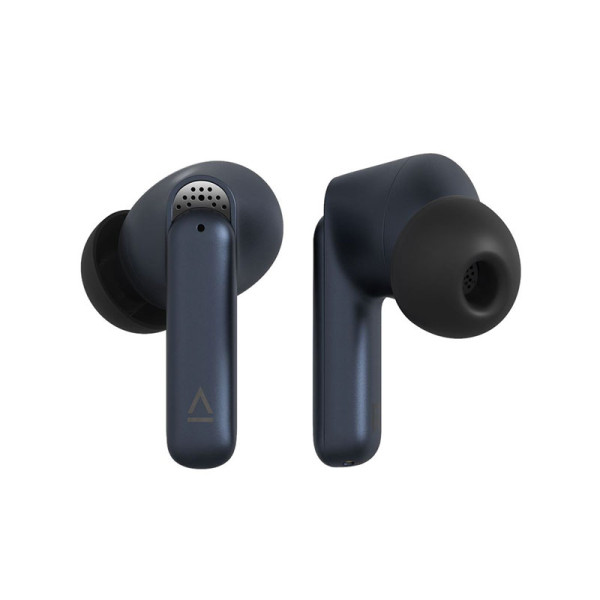 CREATIVE EARPHONES/HEADPHONES/EARBUDS AURVANA ACE MIMI_51EF1230AA000