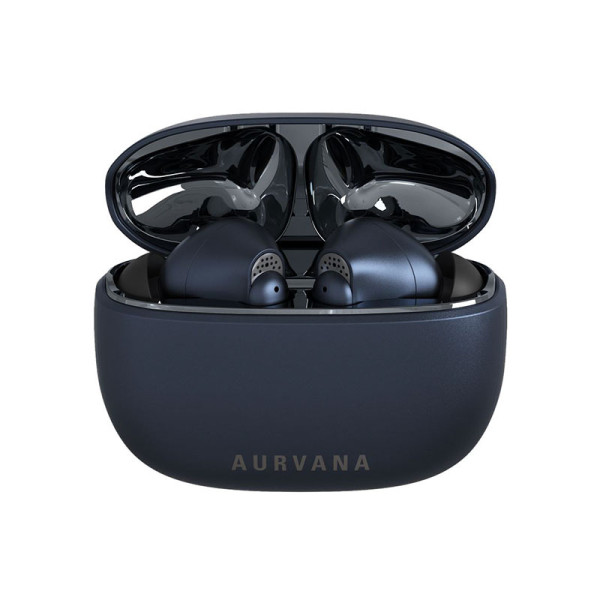 CREATIVE EARPHONES/HEADPHONES/EARBUDS AURVANA ACE MIMI_51EF1230AA000