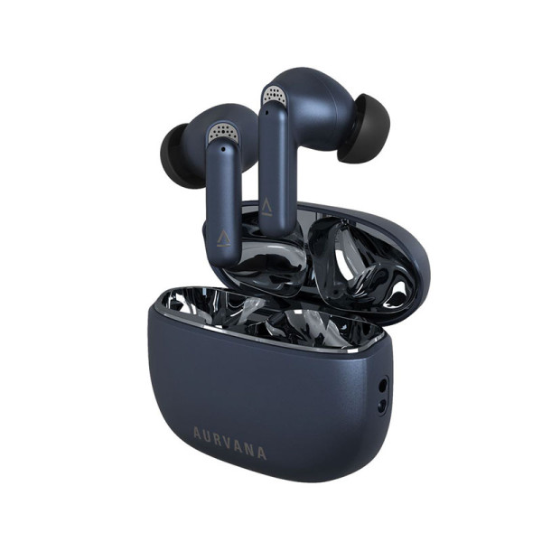 CREATIVE EARPHONES/HEADPHONES/EARBUDS AURVANA ACE MIMI_51EF1230AA000