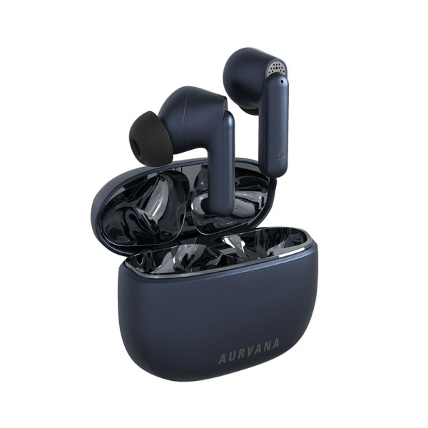 CREATIVE EARPHONES/HEADPHONES/EARBUDS AURVANA ACE MIMI_51EF1230AA000