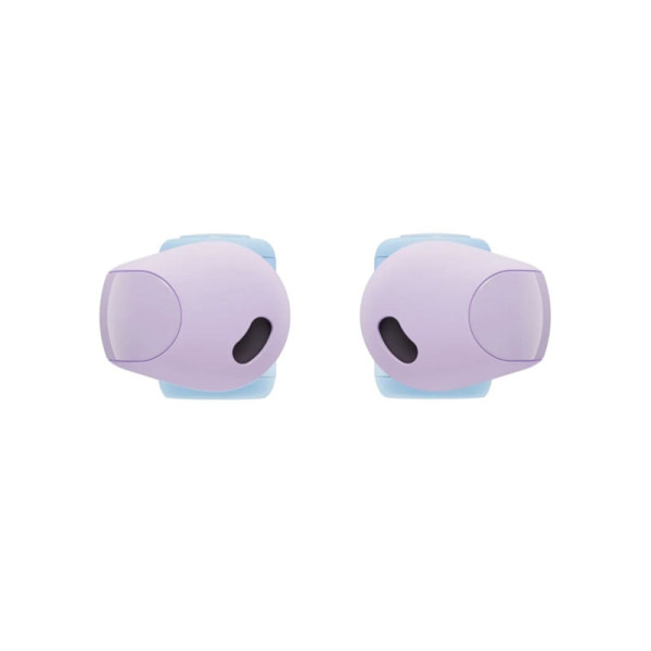BOSE EARPHONES/HEADPHONES/EARBUDS ULT OPEN EARBUDS-CHILLED LILAC