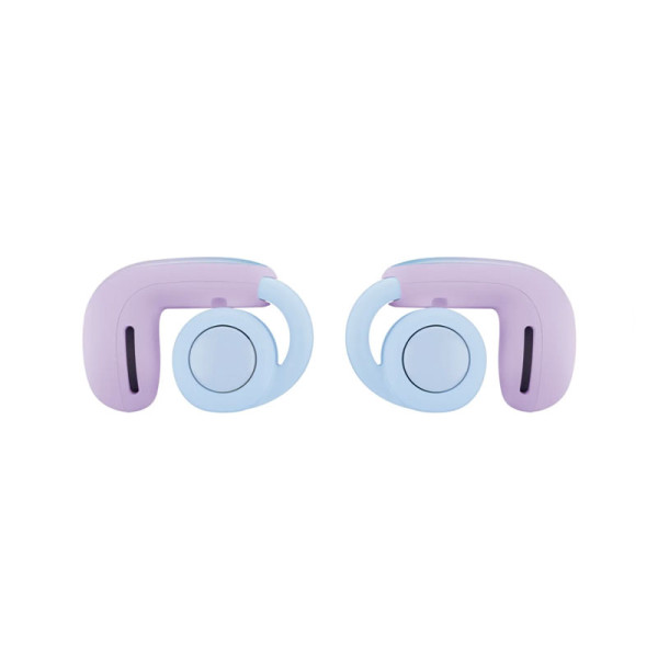 BOSE EARPHONES/HEADPHONES/EARBUDS ULT OPEN EARBUDS-CHILLED LILAC