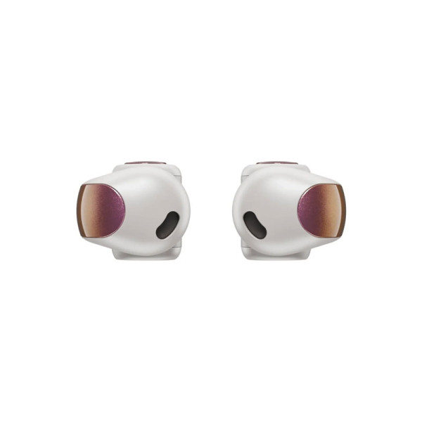 BOSE EARPHONES/HEADPHONES/EARBUDS ULT OPEN BUD-SUNSET IRIDESCENT