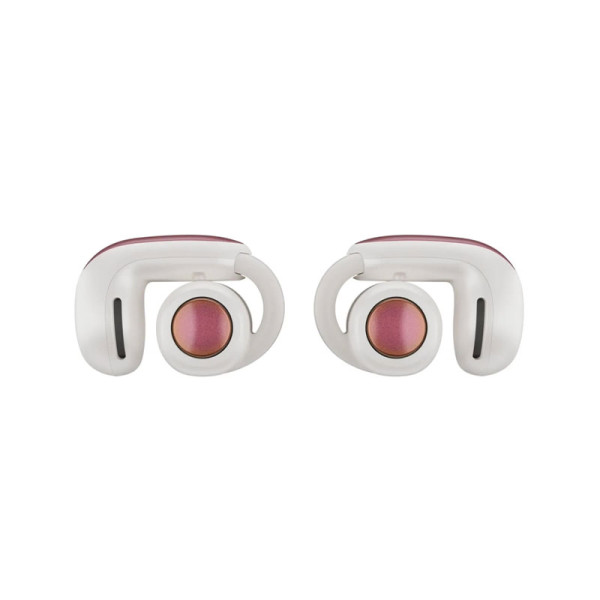 BOSE EARPHONES/HEADPHONES/EARBUDS ULT OPEN BUD-SUNSET IRIDESCENT