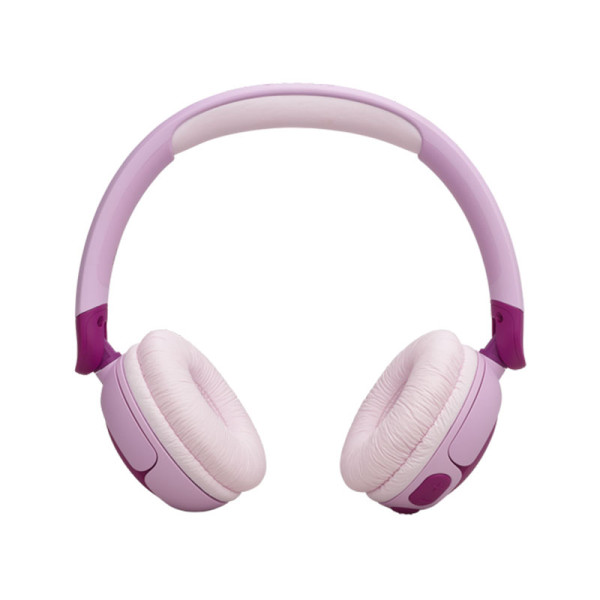 JBL EARPHONES/HEADPHONES/EARBUDS JR320BT PURPLE