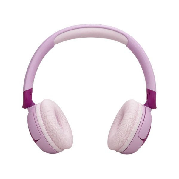 JBL EARPHONES/HEADPHONES/EARBUDS JR320BT PURPLE