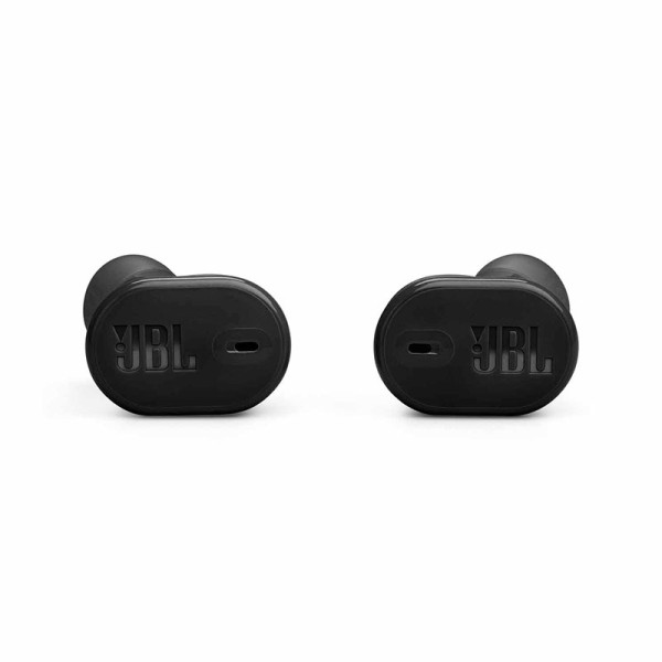 JBL EARPHONES/HEADPHONES/EARBUDS TUNE BUDS 2 BLACK