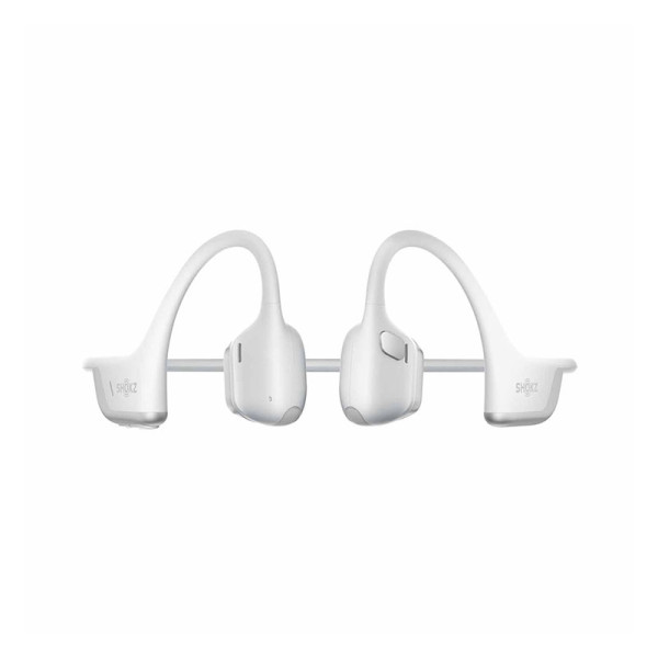 SHOKZ EARPHONES/HEADPHONES/EARBUDS OPENRUN PRO 2 MINI - SILVER