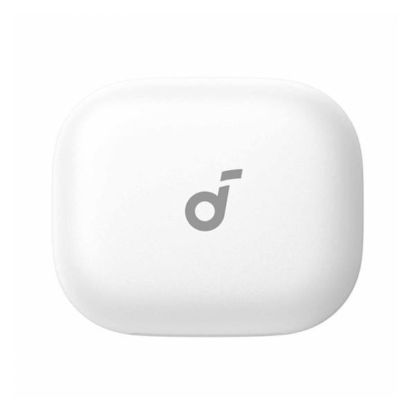 SOUNDCORE EARPHONES/HEADPHONES/EARBUDS AEROFIT 2 WHITE