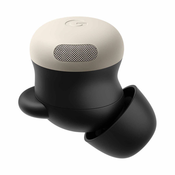 GOOGLE EARPHONES/HEADPHONES/EARBUDS PIXEL BUDS 2 PRO PORC GA05760