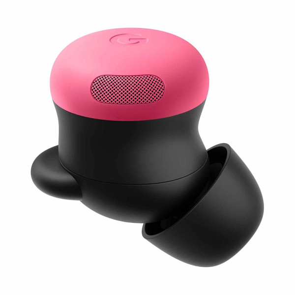 GOOGLE EARPHONES/HEADPHONES/EARBUDS PIXEL BUDS 2 PRO PEON GA05761