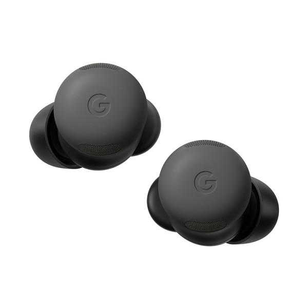 GOOGLE EARPHONES/HEADPHONES/EARBUDS PIXEL BUDS 2 PRO HAZEL GA05762